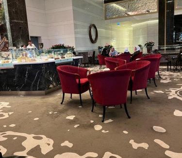 Pendik Hotel | Luxx stay