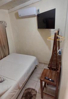 Obera Apartment | LUZ BELLA