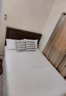 Obera Apartment | LUZ BELLA