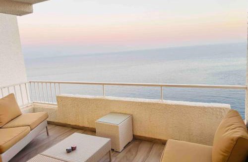 Enix Apartment | Luz de Mar