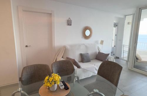 Enix Apartment | Luz de Mar