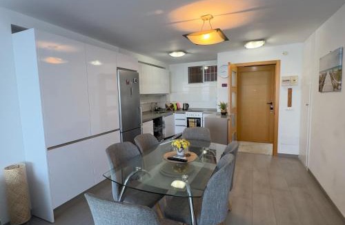 Enix Apartment | Luz de Mar