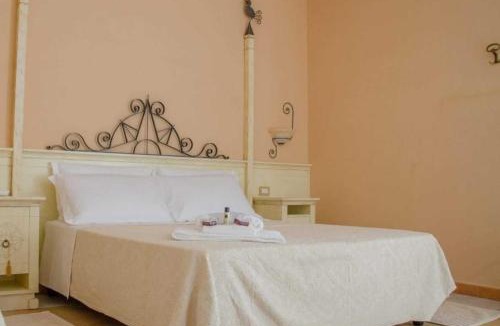 Buggerru Hotel | LVG Hotel Collection - La Rosa dei Venti