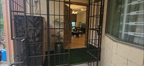 Bhurban Apartment | LvL 65