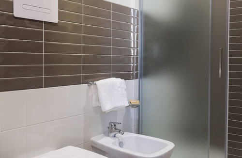 Telese Bed & Breakfast | Lvna Telesja