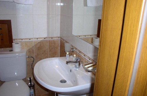Razlog Apartment | LVV Pirin Golf Downtown Apartment