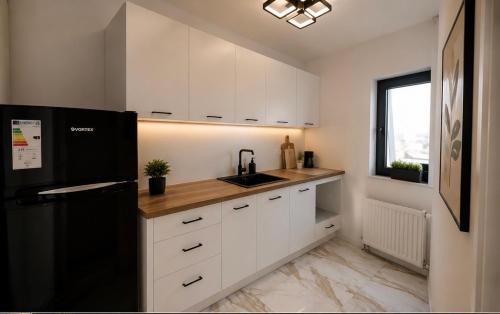 Dej Apartment | LWS Apartments