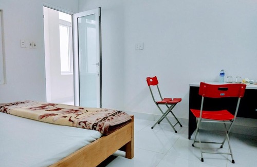 Hoi An City Centre House | Ly Ly River