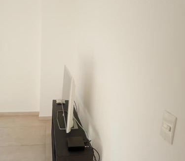 El Palomar Apartment | Lya