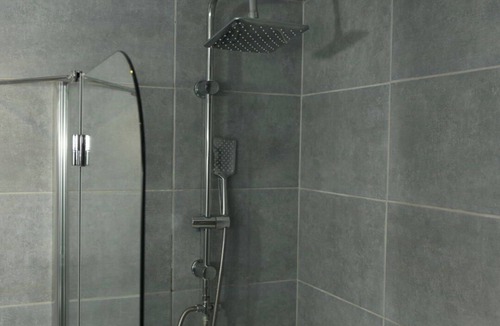Karahayit Hotel | Lycus River Thermal Hotel