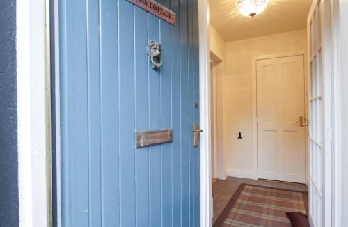 Cromarty House | Lydia Cottage - Cromarty