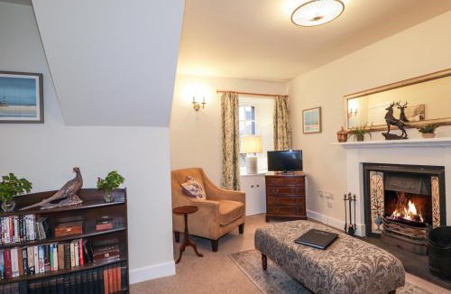 Cromarty House | Lydia Cottage - Cromarty
