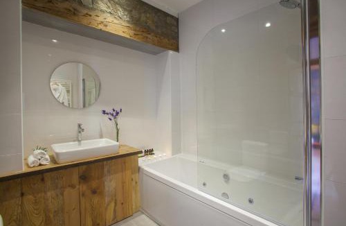 Askas Bed & Breakfast | Lyhnos