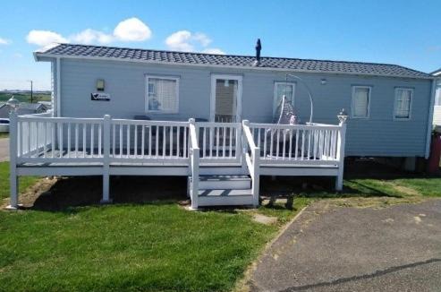 Leysdown-on-Sea Other | Lymington