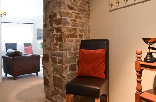 Bideford House | Lynches
