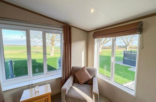 St. Andrews House | Lyndale 27