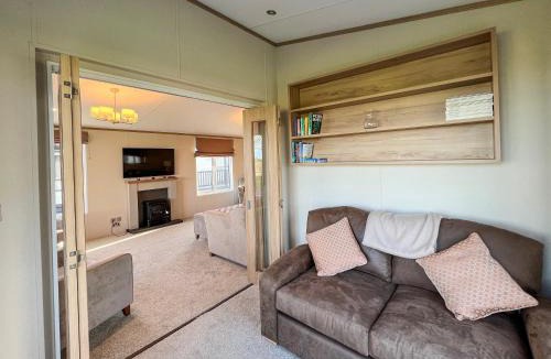 St. Andrews House | Lyndale 27