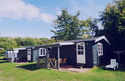 Allinge Other | Lyngholt Familiecamping