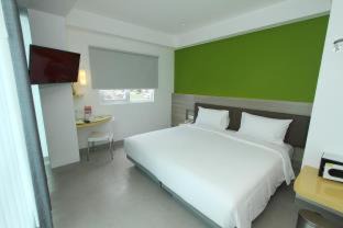 Serang Hotel | Lynn Hotel Serang