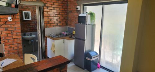 Worcester Apartment | LyonsDen 1