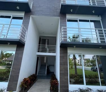 Puente del Mar Apartment | Lyra Vacacional Acapulco