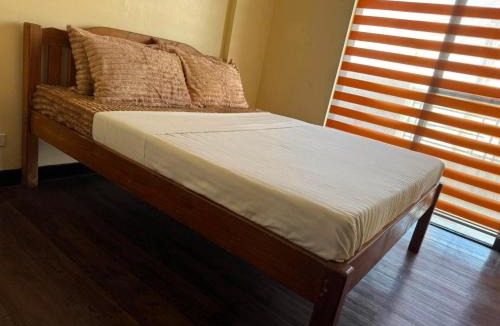 Muntinlupa Apartment | Lyre 305