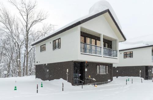Makkari-mura Villa | Lys Gracieux