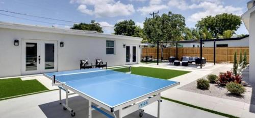 Parker Ridge Apartment | Lytle Palm Villa