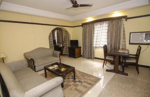 Dharmatala Hotel | Lytton Hotel