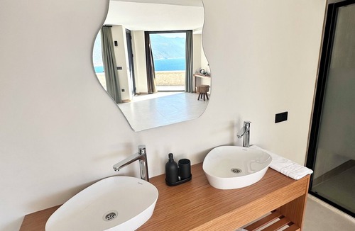 Kas Hotel | Lyxos Hotel