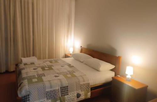 Famagosta House | LZ SmartStays