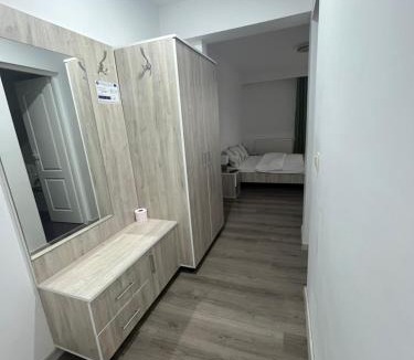 Odoreu House | Márti