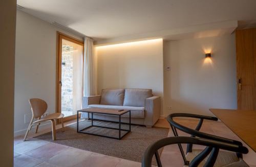 Pechon Apartment | MásTinas