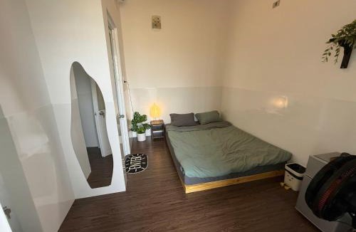 Phan Rang Hotel | Mây 2 homestay Phan Rang