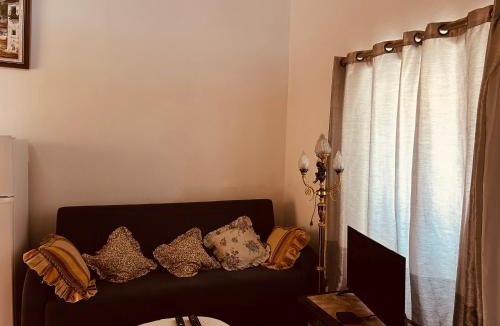 Caldas da Rainha Ski Chalet | Mãe Home Carril