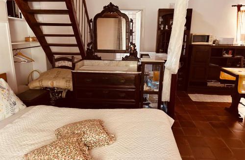 Caldas da Rainha Ski Chalet | Mãe Home Carril