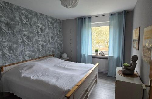 Netphen Apartment | Märchenwerkstatt