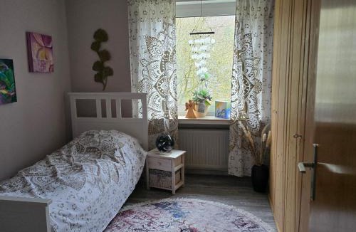 Netphen Apartment | Märchenwerkstatt