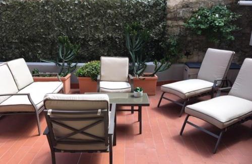 Cinque Terre House | MìaChì