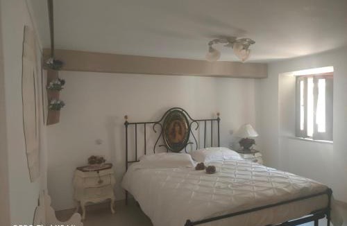 Ovindoli Apartment | Mírame Casa Vacanza