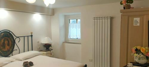 Ovindoli Apartment | Mírame Casa Vacanza
