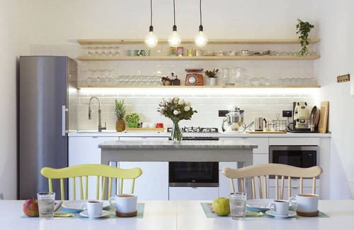 Gavinana Bed & Breakfast | Mòsì Firenze