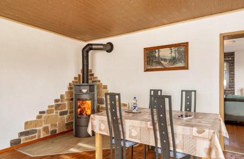 Aicha vorm Wald Apartment | Möblierte Wohnung Ferienwohnung