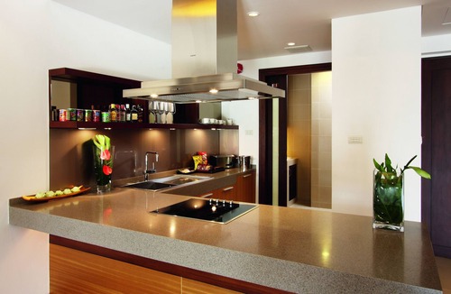 Choeng Thale Hotel | Mövenpick Phuket Bangtao