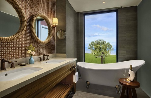 Phan Thiet Hotel | Mövenpick Resort Phan Thiet