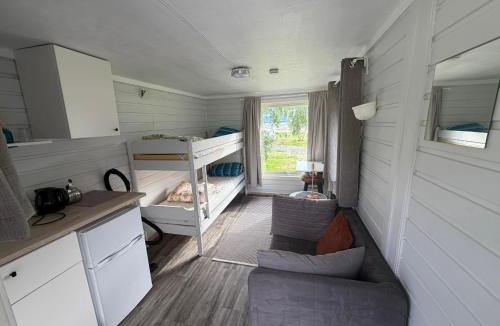 Sorfold Other | Mørsvikbotn Camping AS
