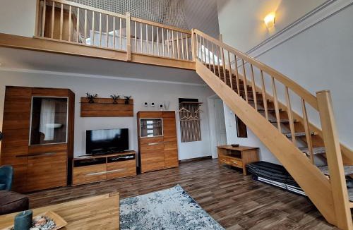 Borgerende House | Mühlenhäusel