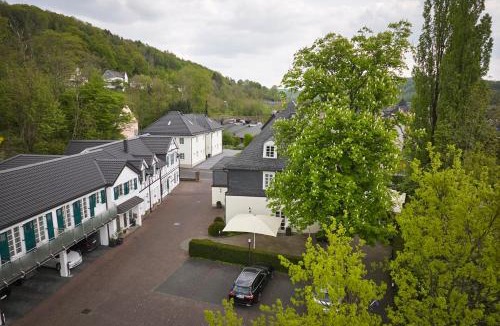 Rodt Hotel | Mühlenhelle
