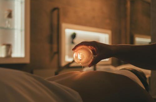 Carniel Hotel | Müller & Fioreze - Hotel Boutique