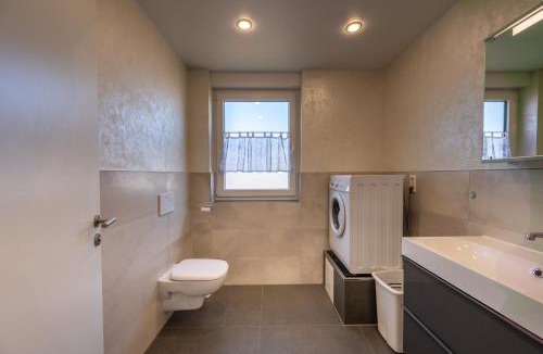 Deggingen Apartment | Müller´s Talblick